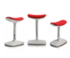 Cook Small Stools
