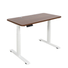 NT33-2A3 Adjustable Lift Table Sit Stand Up Desk