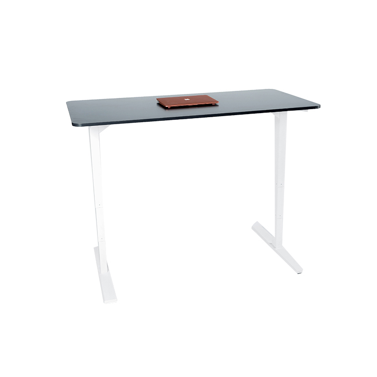 NT33-2AR3 Lift Up to Down Height-Adjustable Standing Desk