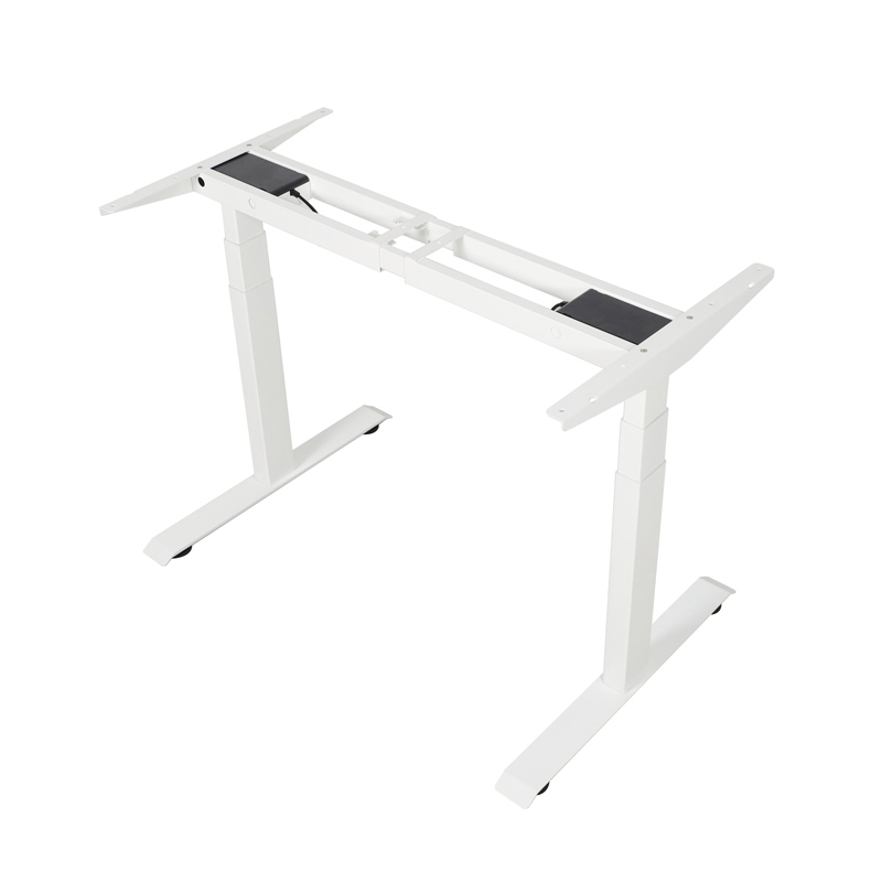 NT33-2A3 Adjustable Standing Desk or Table