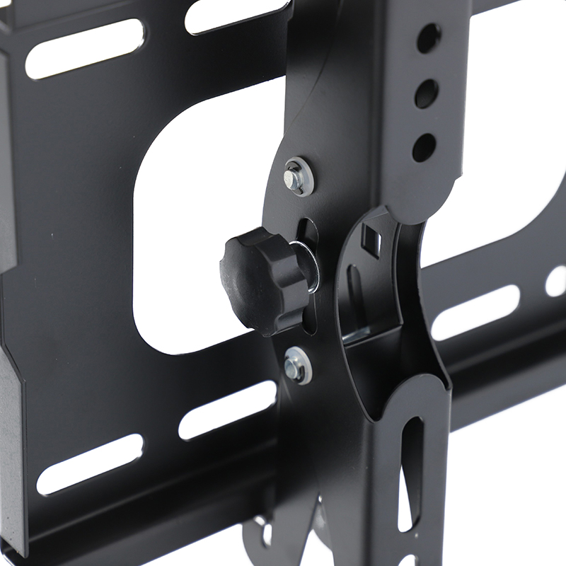 Wholesale Adjustable Electric Remote Control Screen Mount Telescopic TV Mount Motorized TV Lifting Stand In Cabinet 