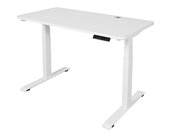NT33-2A3 Top Sale Computer Adjustable Table Smart Desk