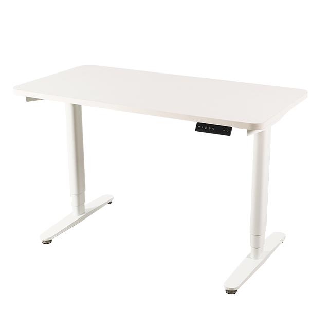 NT332CRF3 Standing desk electric adjustable office desk Buy Standing Desk, standing office