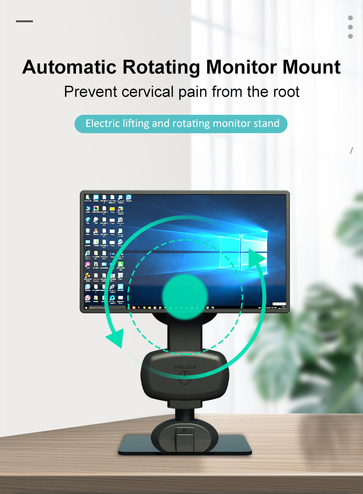 Screen Arm Touch Screen Swivel Arm Buy vertical screen arm, screen