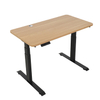 NT33-2A3 Home Office Standing Desk