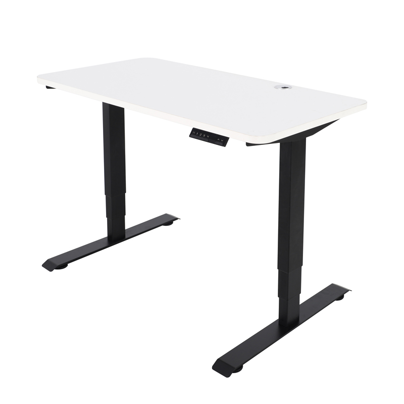 NT33-2AR3 Standing Adjustable Desk Sit Stand
