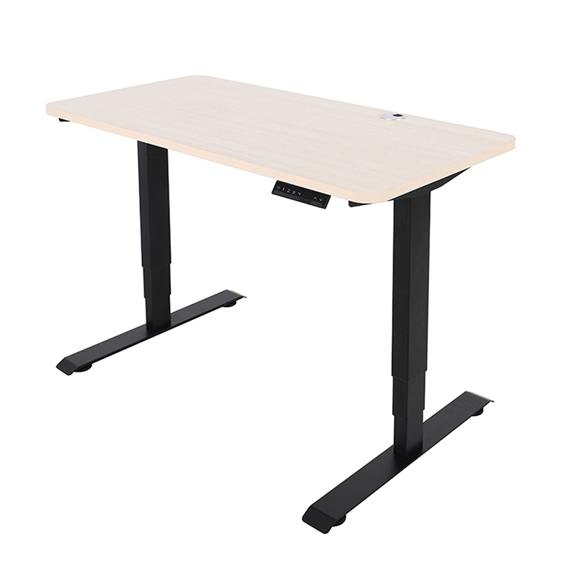 NT33-2AR3 adjustable height dining room table