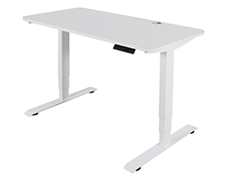 NT33-2AR3 Height Adjustable Desk Electric