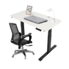 NT33-2A3 Table Mechanism Electronic Height Adjustable Desk