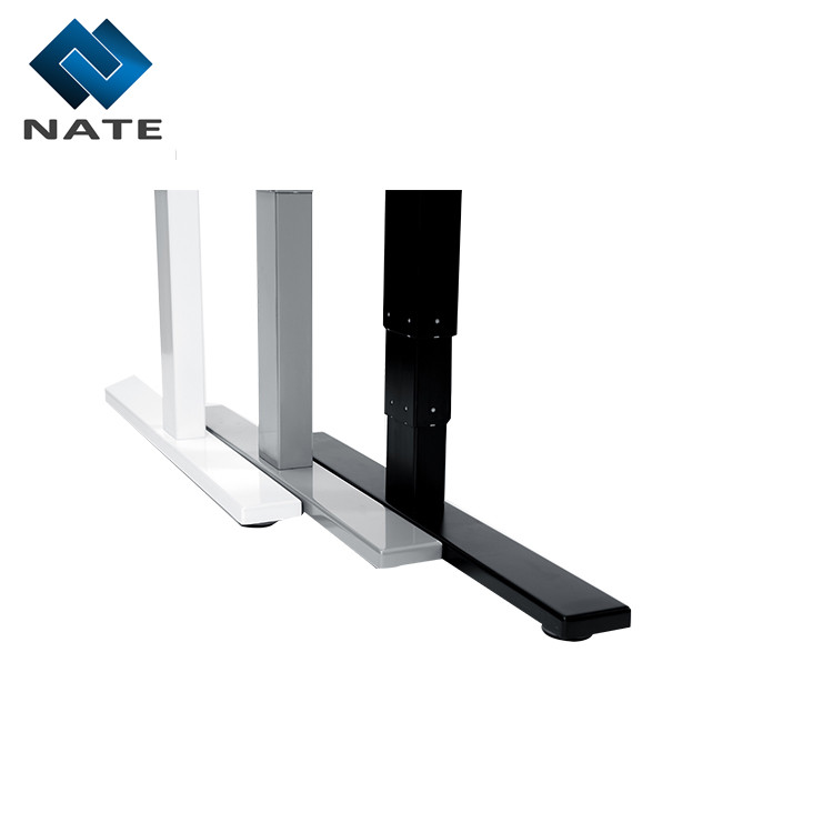 NT33-2AR3 Adjustable Standing Desk
