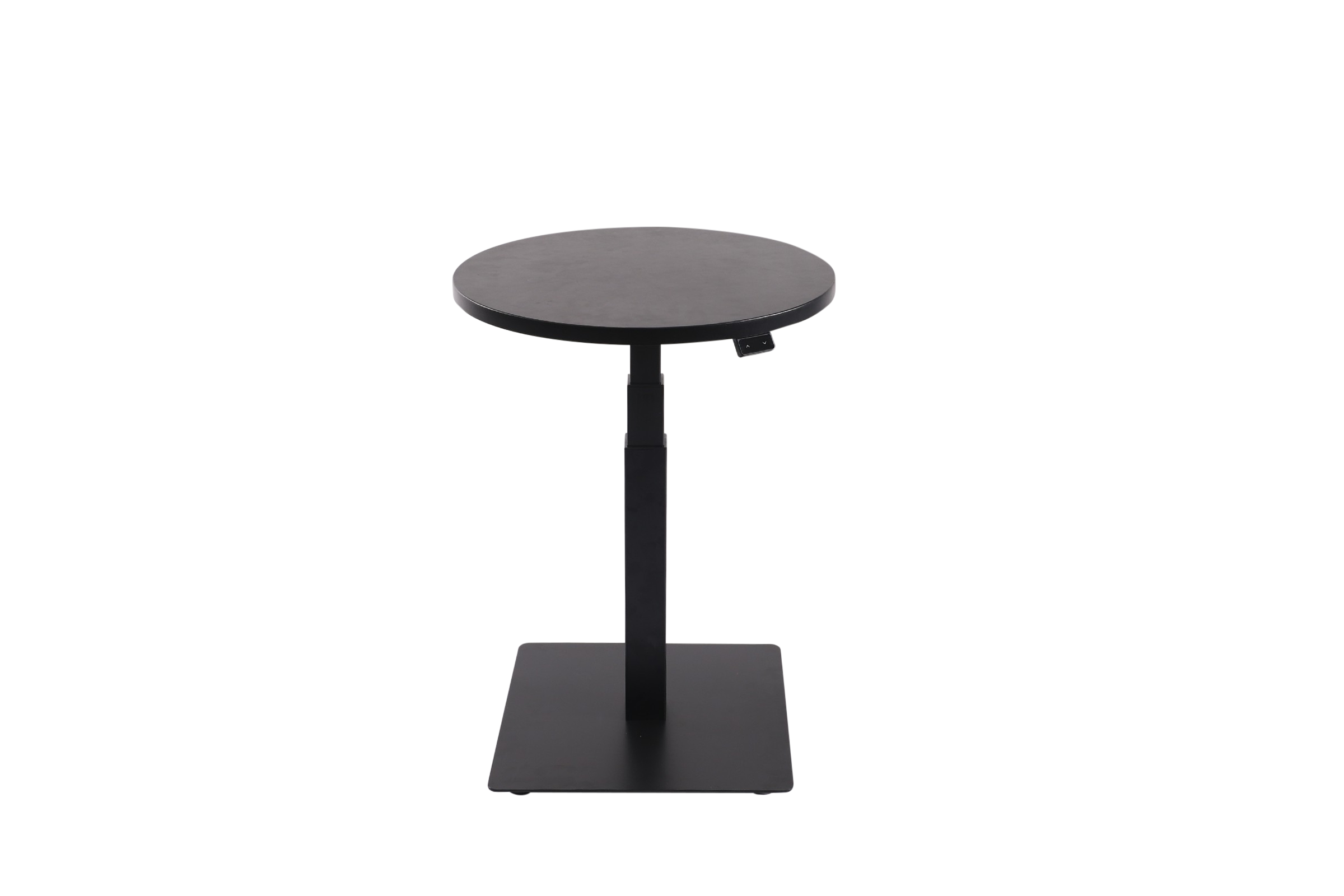 NT33-E3 Electric Height Adjustable Table Office Adjustable Desk Naite Ergonomic Laptop Desks