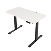 NT33-2A3 stand up desk office table