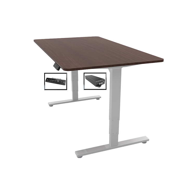NT33-2AR3 Table Office Furniture Design Table 