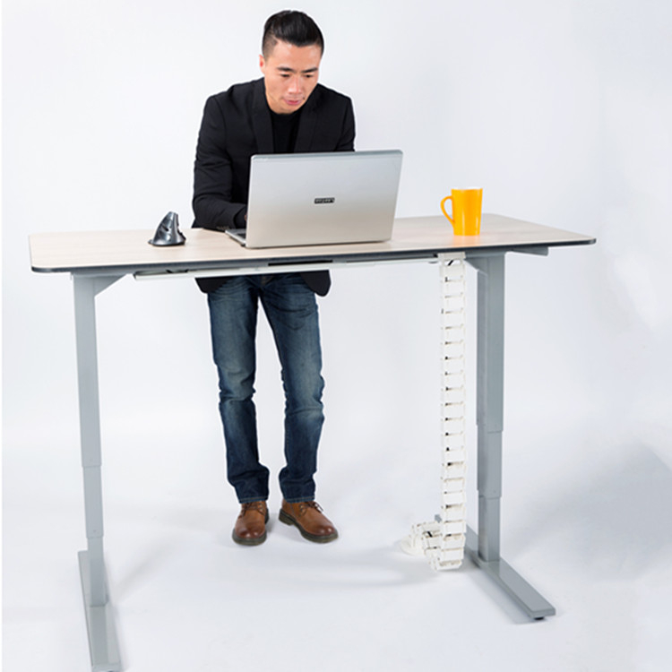 NT332AR3 Electric Adjustable Height Desk Frame Buy best electric