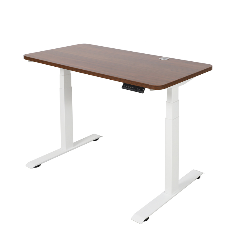 NT33-2A3 Electric Lift Office Table Frame