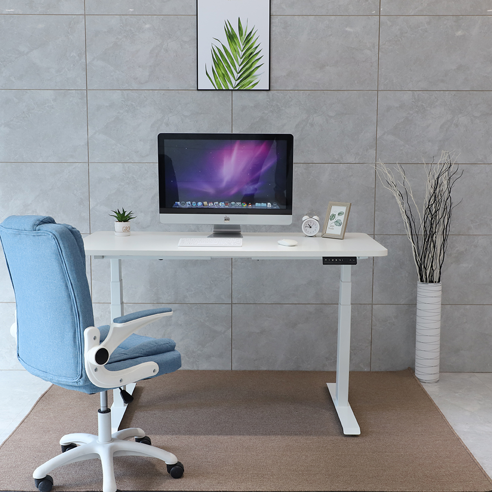 NT33-2A3 Executive Office Desk