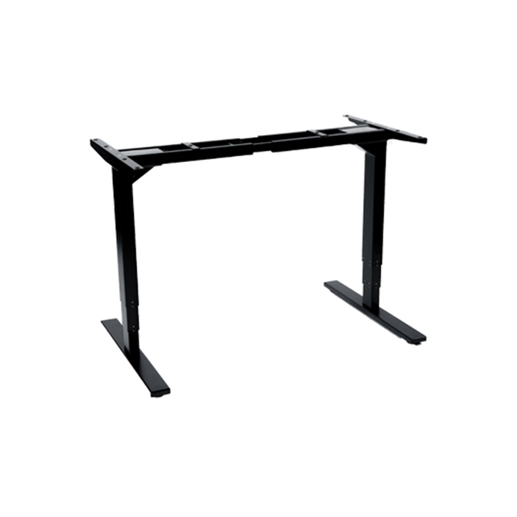 NT33-2AR3 small sit stand desk