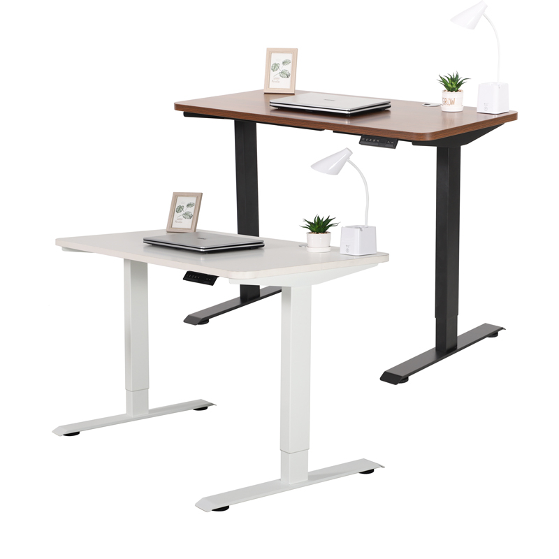 NT332AR3 rising desk stand Buy adjustable office table, Top sale