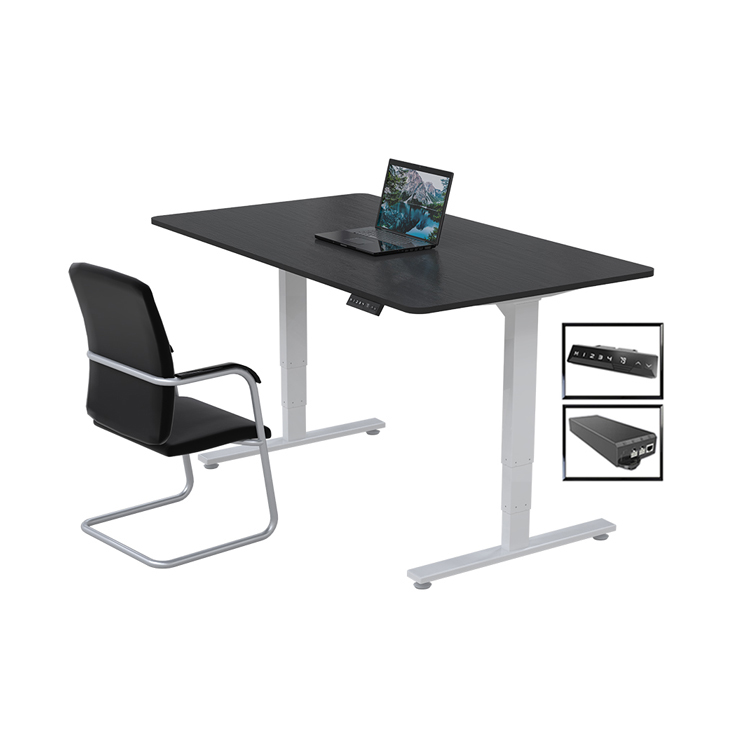 NT33-2AR3 Table Office Furniture Design Table 