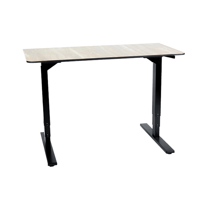NT33-2AR3 Sit Stand Table