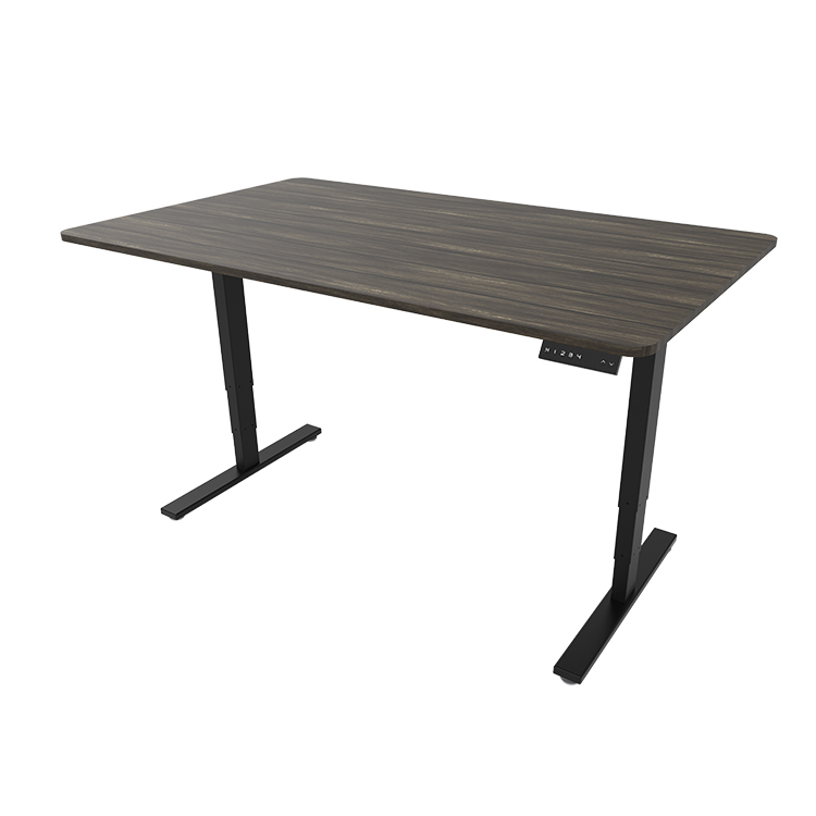 NT33-2AR3 Desk Mechanism Metal Table Legs