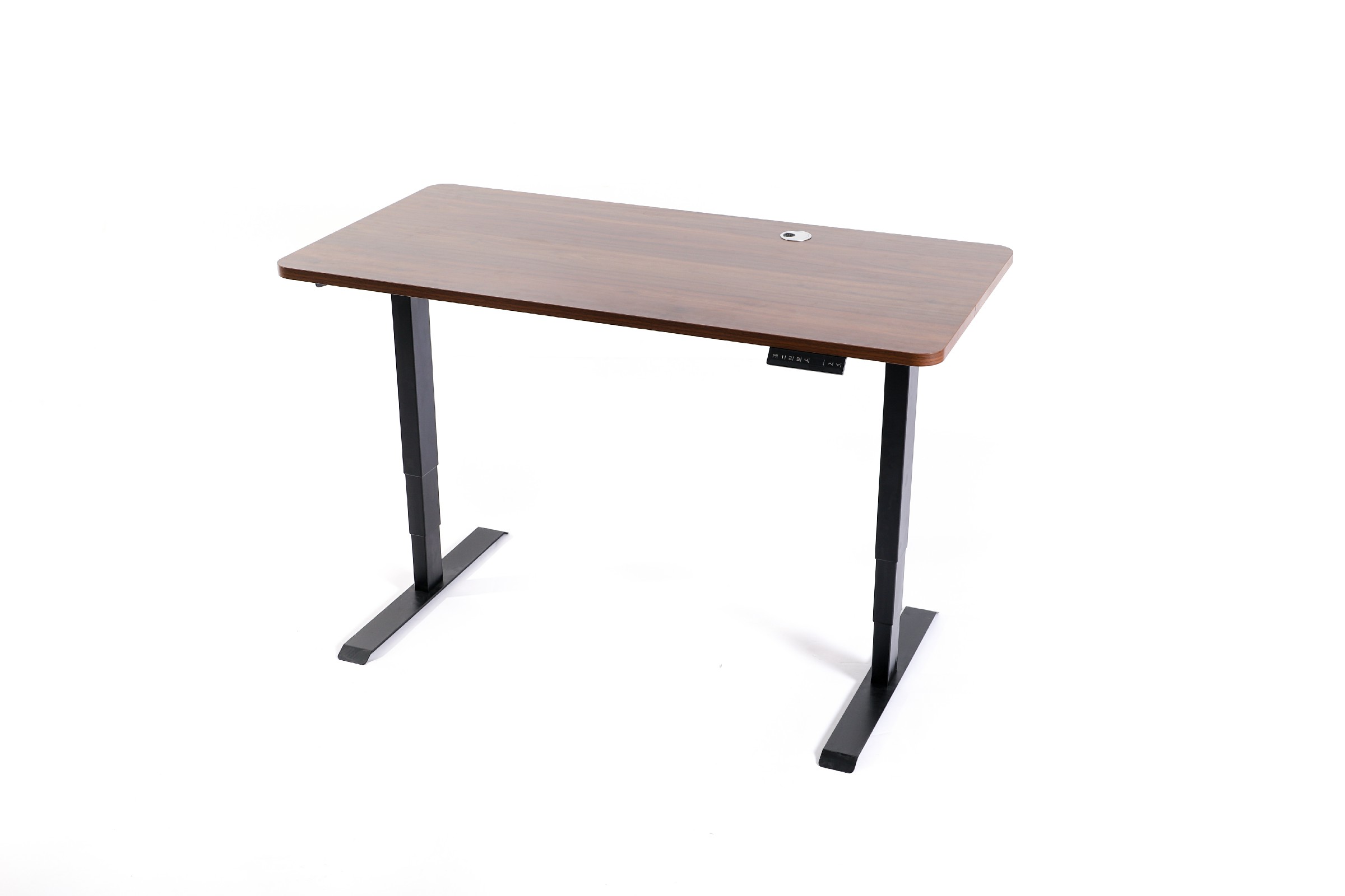 NT33-2AR3 standing electric desk