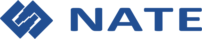 Изображение логотипа NATE